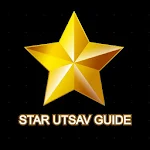 Cover Image of 下载 Star Utsav Live Tv Channel India Serial Guide Free 3.0 APK