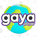 Download Gaya Player 1.3.4 Apk for android