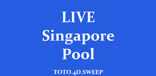 Toto 4d Results Forecast Singapore Apps On Google Play