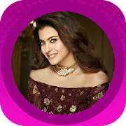 Top 14 Entertainment Apps Like Kajol Movies-Wallpapers,puzzle,quiz - Best Alternatives
