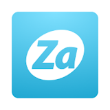 Zaochnik - Ромощь студентам: курсовые, контрольные icon