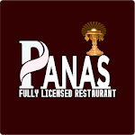 Cover Image of डाउनलोड Panas  APK
