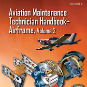 Top 27 Books & Reference Apps Like Airframe Maintenance Manual 2 - Best Alternatives