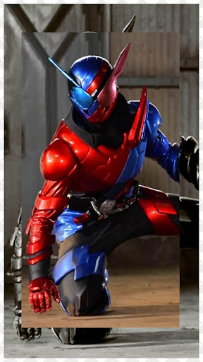 仮面ライダービルド 変身hd壁紙 By Anzayapps Google Play Japan Searchman App Data Information