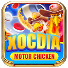 XocDia Motor Chicken 1.0.1