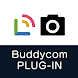 BuddyCamera - Buddycom Camera - Androidアプリ