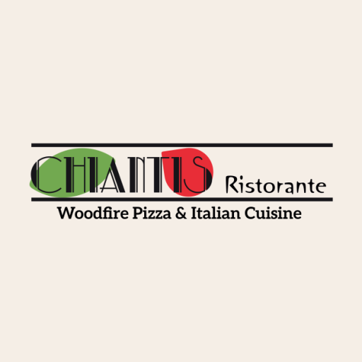 Chiantis Ristorante logo