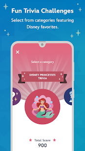 Disney Team of Heroes Screenshot