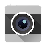 New FaceApp Camera icon