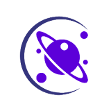 فضاء التعلم بالعلم القروي: Cosmos Ait Bougumez icon