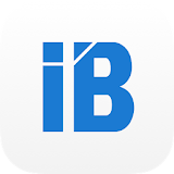 iBank для Бизнеса icon