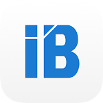 iBank для Бизнеса