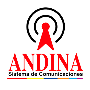 RADIO ANDINA BOLIVIA