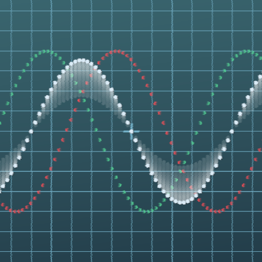 WavesSimulator - Aplicaciones en Google Play