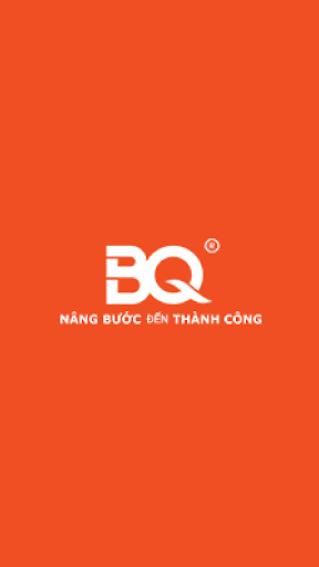 Giày BQ - B2B Screen 2