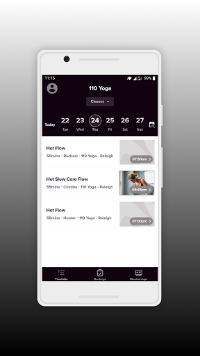 110 Yoga Screen 2