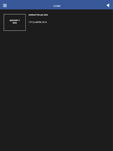 Manito United Methodist Church