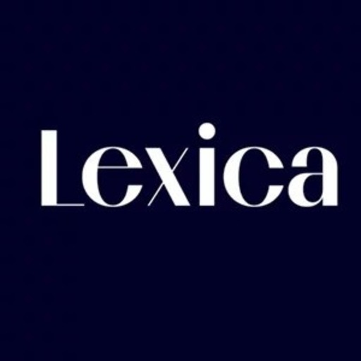 Lexica : Ai Generating Images