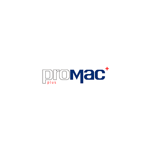 Promac Mobile Screen 2
