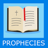 Prophecies icon