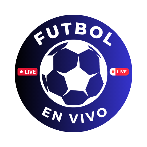 Como ver futbol en vivo