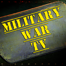 Icon image Military War TV