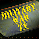 Military War TV - Androidアプリ