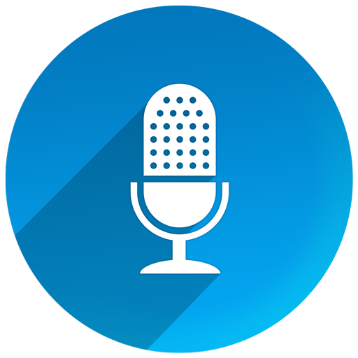 Voice Recorder, Widget & Recor 1.9 Icon
