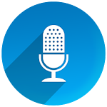 Cover Image of डाउनलोड Voice Recorder, Widget & Recor  APK