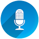 Voice Recorder, Widget & Recor - Androidアプリ
