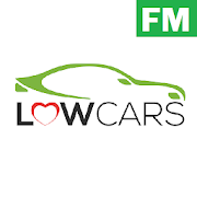 Top 22 Auto & Vehicles Apps Like LOWCARS Fleet Managers App - Best Alternatives