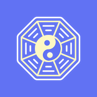Tử Vi Đại Cát - Vận Hạn 2026 icon