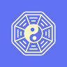 Tử Vi Đại Cát - Vận Hạn 2026 icon