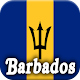 History of Barbados Laai af op Windows
