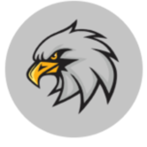 Conquer logo