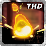 Puddle THD icon