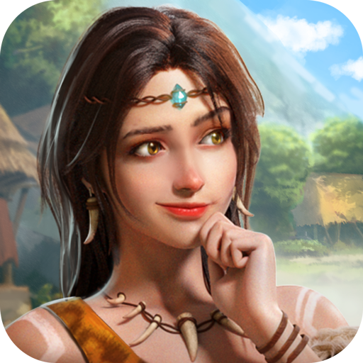Primitive Era 10000 BC Mod APK 1.2.955216 (Unlimited money)