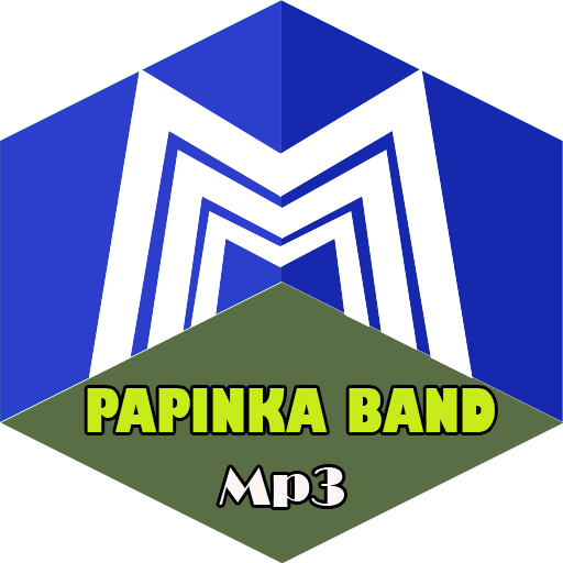 Lirik Lagu Papinka Terlengkap 2020