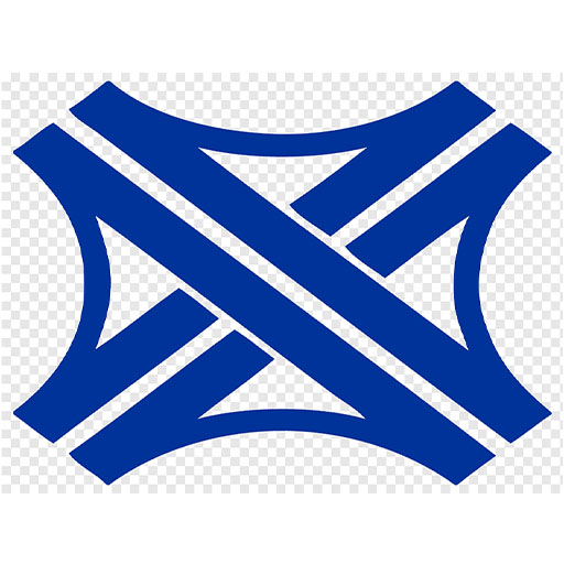 Spesifikasi Teknis Jalan Tol logo