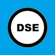 Top 23 Education Apps Like DSE Physics HKDSE - Best Alternatives