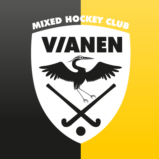 MHC Vianen  Icon