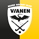 MHC Vianen APK