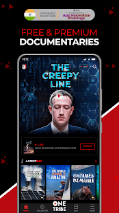 App-Vorschau