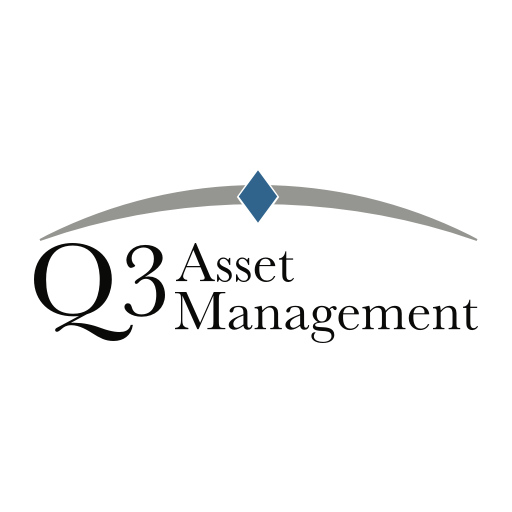 Q3 Asset Management Corp. logo