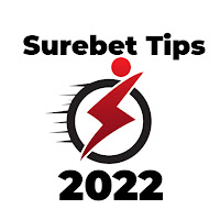 Surebet Tips 2023