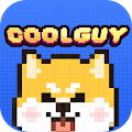 Download Pixel Shimeji   Desktop Pet 1.8.1 Apk for android