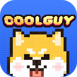 Pixel Shimeji - Desktop Pet: Download & Review