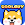 Pixel Shimeji - Desktop Pet