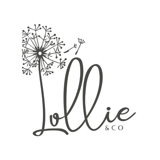 Lollie & Co Download on Windows