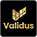 Cover Image of Unduh Validus investments App  APK